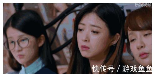 孩子|两个孩子引发的思考：父母和孩子之间怎样保持“界限”