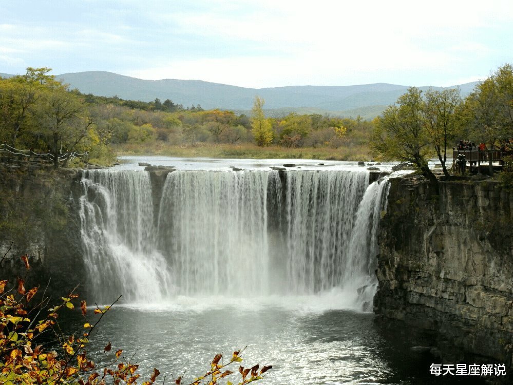 农历8月26日出生的人