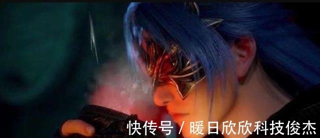 唐三|斗罗大陆为了防止家长们举报,到底做了哪些让人意想不到改动?