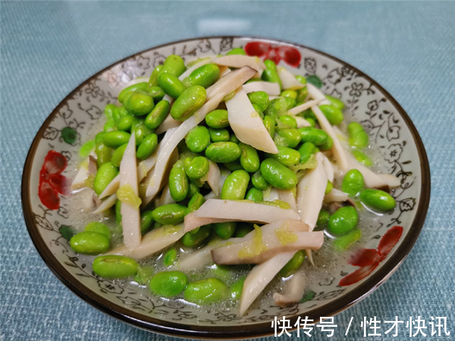第一次陪男友回家,准婆婆特意下厨招待,上桌后公婆却要出去吃!