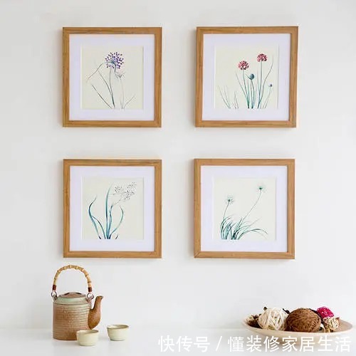 装修|装修别看“面子”!又好又省钱,才是硬道理
