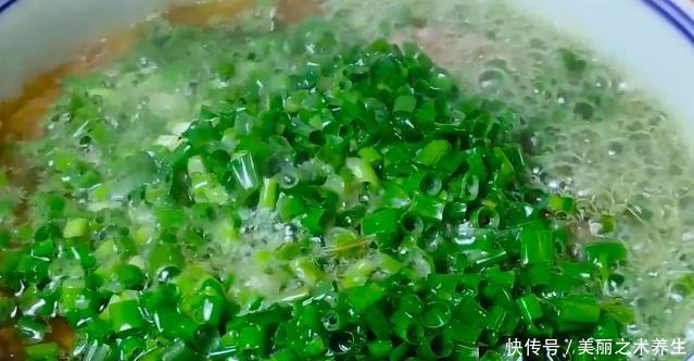 饺子馅好吃有秘诀，教你饭店不外传的配方，肉馅鲜香美味不腥！