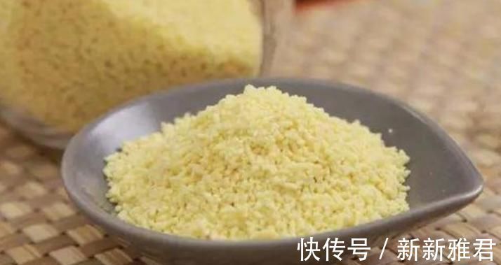谷氨酸钠|买调味品时,选“味精”还是“鸡精”?对身体很重要,不能马虎!