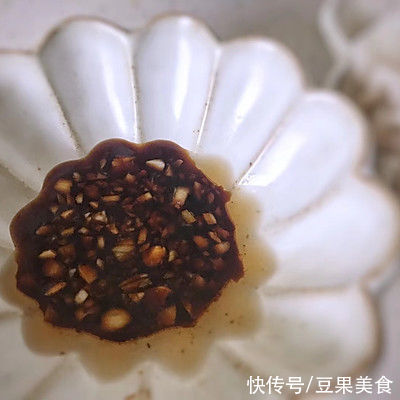 天津|今晚花10分钟做好天津包子，明天便当就吃它