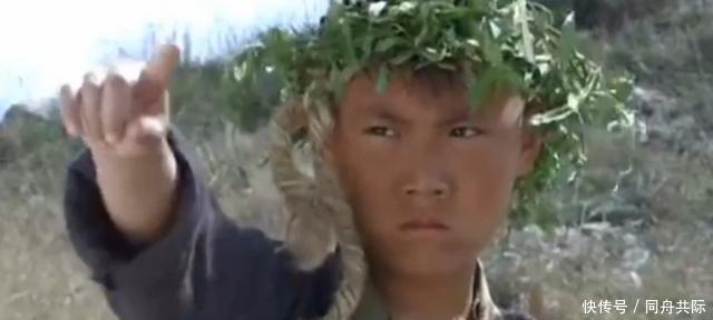 称帝|朱元璋称帝后,两个好友来要官,为何一个被杀,另一个却升官!