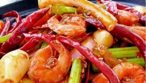 一上来就被抢光的美味菜，美味可口，鲜嫩多汁，提高孩子智商