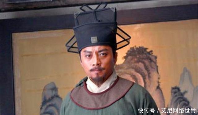 散伙|水浒传:李逵和武松都反对宋江招安,为什么只有鲁智深敢说散伙?