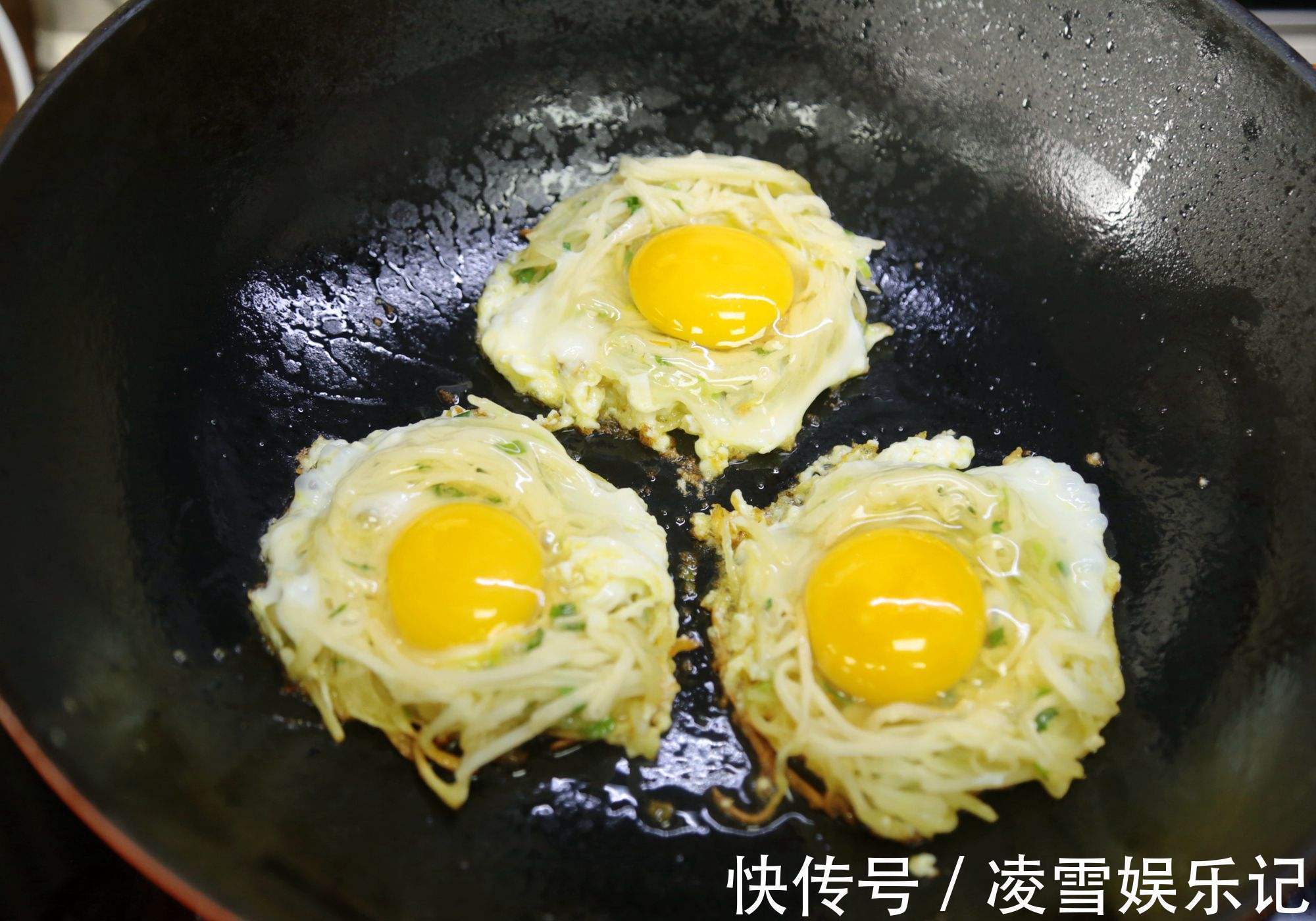 蛋黄|6大养生误区:多走路、多喝水在其中,对照一下,你是否被误导了