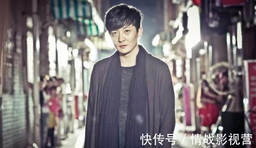 “五哈”第二季播出,陈赫套路邓超,全场爆笑