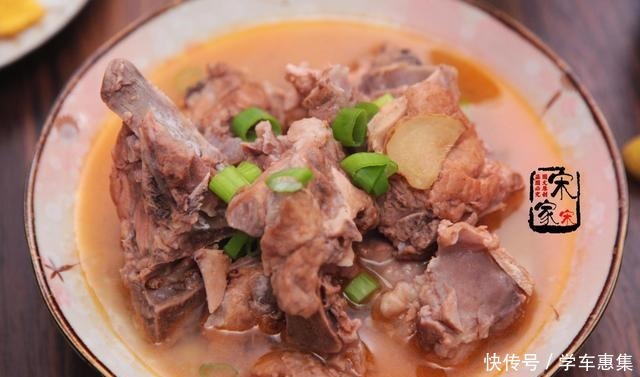 蚝油不是酱油,不能乱用,记住“3不吃2不用”,吃对才有营养!