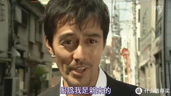 加贺|书单狗 篇二十八:要不要吃个鲷鱼烧?盘点东野圭吾的加贺探案系列