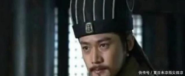 黄月英|历史上诸葛亮的妻子最后去哪了黄月英到底是真丑还是假丑