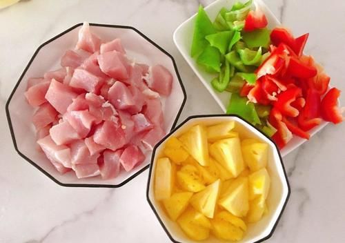 饭店最火的一道菜，在家就能自己做，看着就流口水，实在太香了