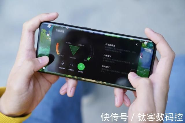 游戏体验|支持王者荣耀120帧最稳的手机是哪款？汇总网友评价都这样推荐