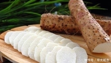 降糖|天然“胰岛素”总算找到了,常吃降糖降脂护血管,远离糖尿病