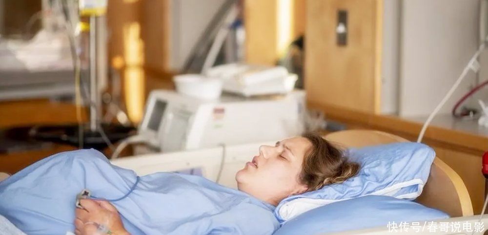 产妇|孕晚期最后一次产检，产妇要问清楚医生三件事，关乎能否顺利分娩