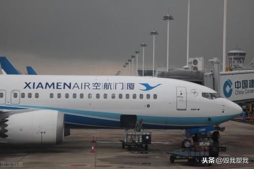 飞机转机住宿是免费的吗？