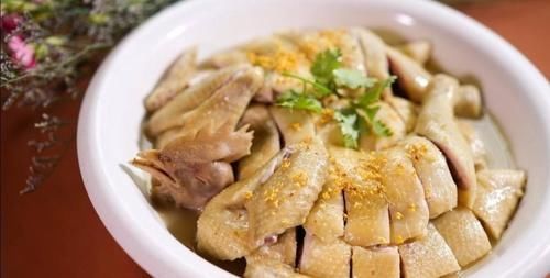 烹饪方法|大厨这6道家乡菜,10分钟搞定,吃了让人口齿难忘,做法一目了然