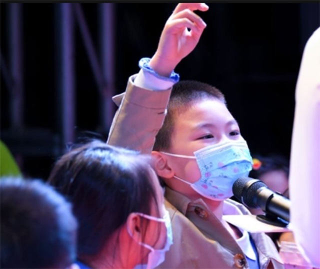 文化广场&从600年古村水围说起，谈谈福田十月人间烟火味