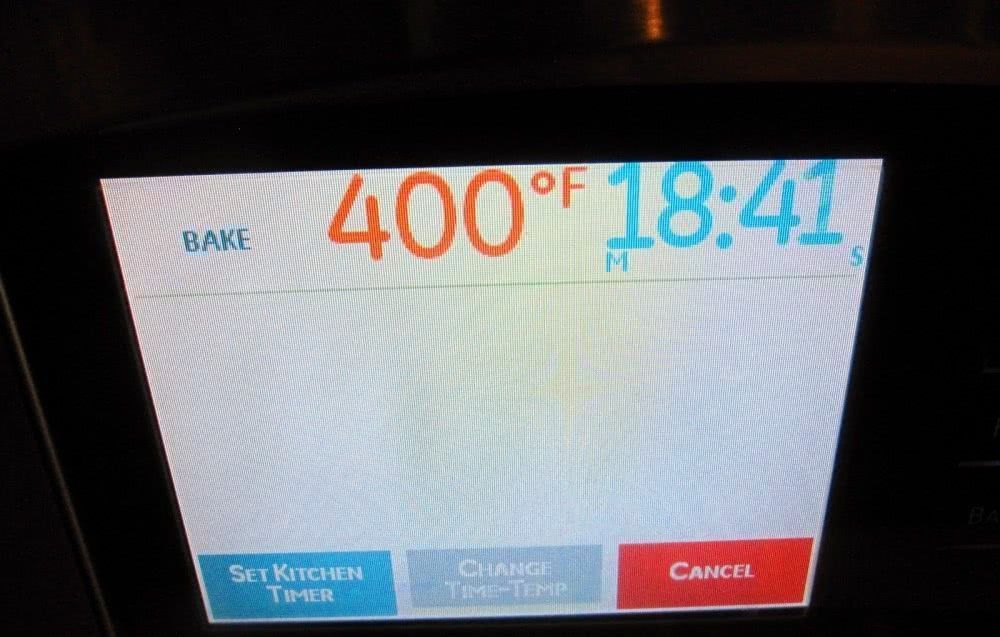 早餐吃它老公从不赖床,隔三差五喊我做,10分钟出锅,我特乐意做