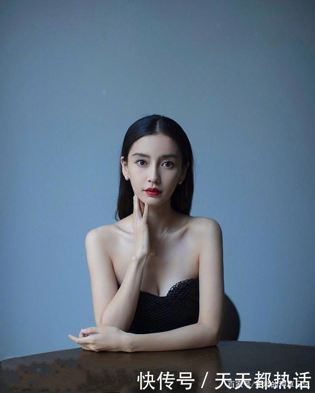 男生|女生的这4种唇形,在男生眼中最为漂亮!特别是第1种,有的人太少