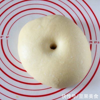 小熊|#“佳”节好滋味# 小熊挤挤面包