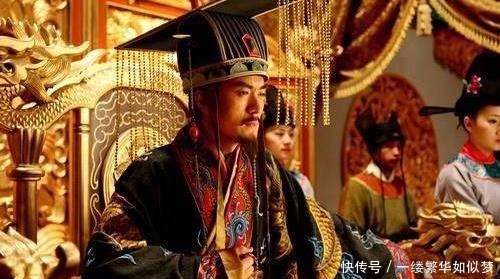 梁山最悲情好汉,晁盖害他,高俅坑他,宋江也不重用他