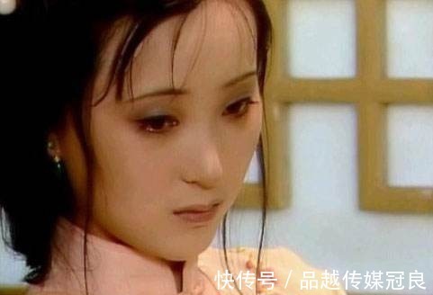 林黛玉#红楼梦中,贾母放弃黛玉选择宝钗,背后真正的原因是这样的