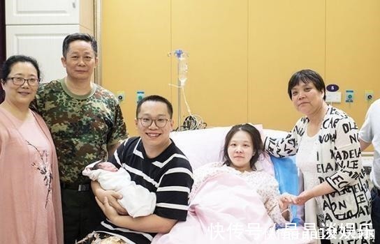 家里面|“奇怪了,怎么都是女宝”,宝妈听到护士闲聊,不禁心里一紧!