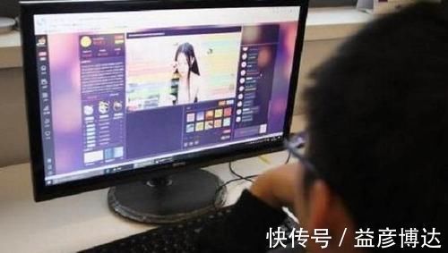 软件|这3类手机软件“少儿不宜”,影响学习不说,还可能带歪孩子思想