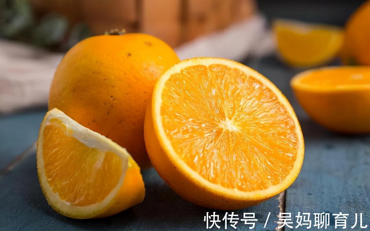 血糖|吃什么水果降血糖最快？医生推荐“7种”水果，或可降糖还控糖