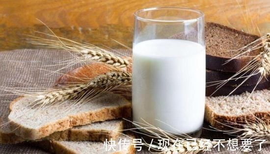 孩子|3种比核桃还补脑的食物，家家户户吃得起，孩子常吃记忆好成绩棒