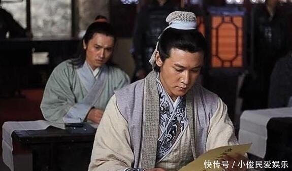 明月几时有|苏轼夜晚倍感寂寞,酒后写下一首千古名作,其中17个字超级经典