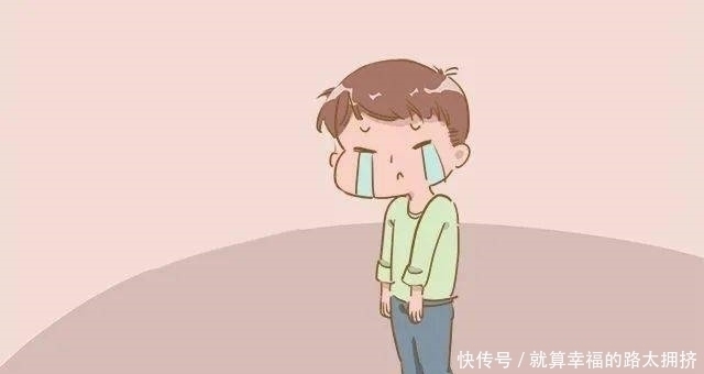 红绿色盲|这3种基因典型的“传男不传女”,夫妻任何一方有,最好生个女儿