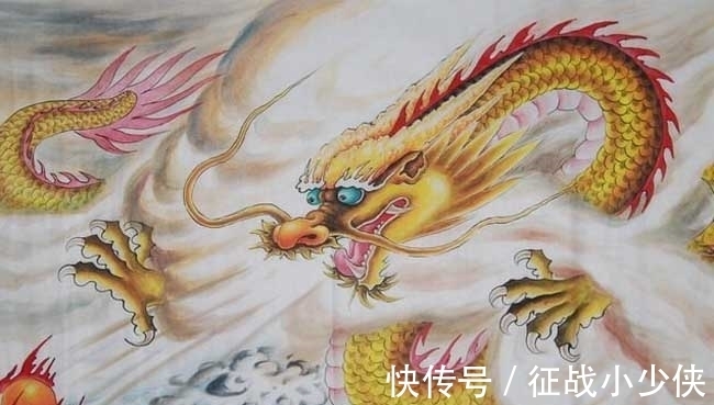 财运|11月开始，诸事顺利，金玉满堂，3属相贵子入宅，生活富贵吉祥