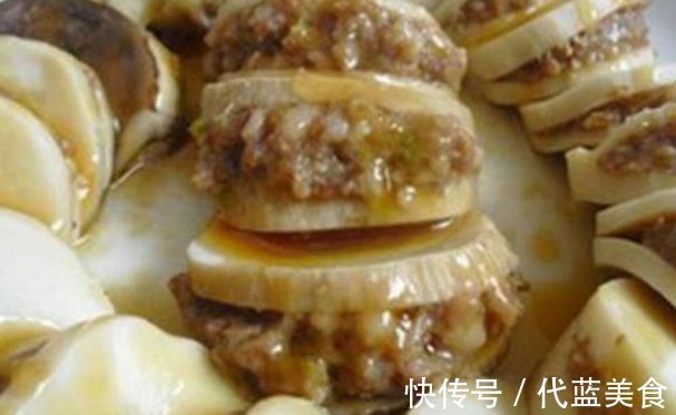 解馋|小暑过后请客吃饭教你几道下酒菜，美味诱人还喜庆，解馋还下饭