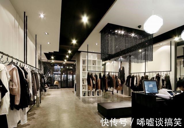 成本|一样的衣服实体店几百，网上几十竟然差这么多？内幕被揭开