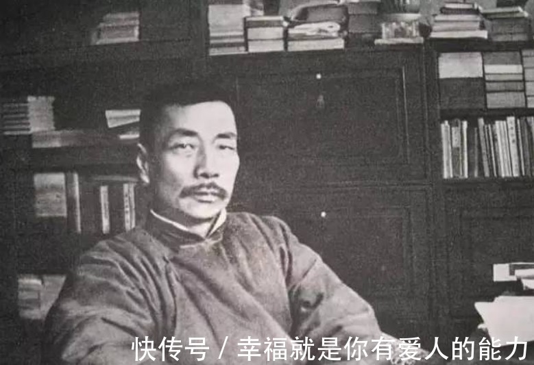 词汇!余华谈鲁迅我这辈子唯一讨厌过的作家,用36年才忘记这个词汇