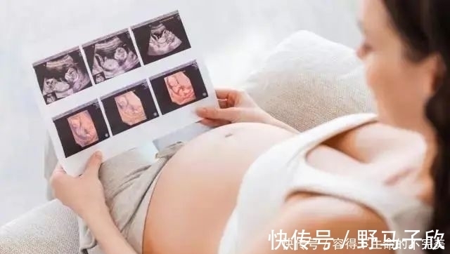 宝宝|为什么我的四维彩超图像没有别人的清晰？