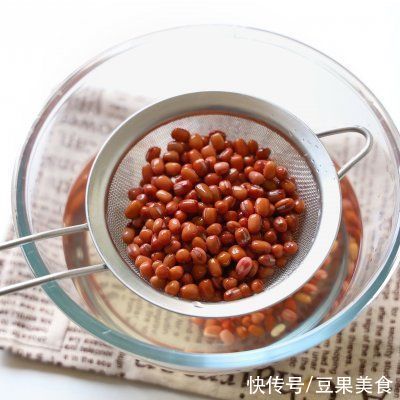 康佳|懒人最爱的豆沙牛乳——康佳豆浆机来啦！简单又好吃