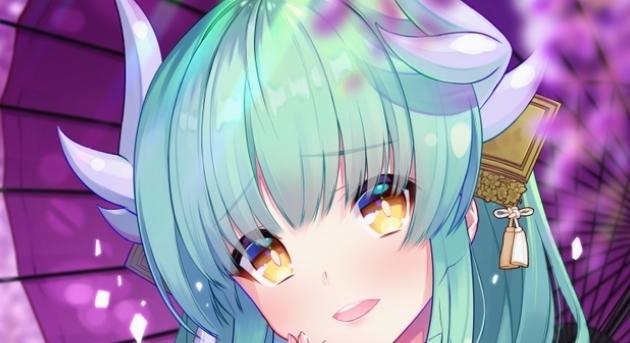 动漫|动漫人体怎么画?动漫人体设计小技巧