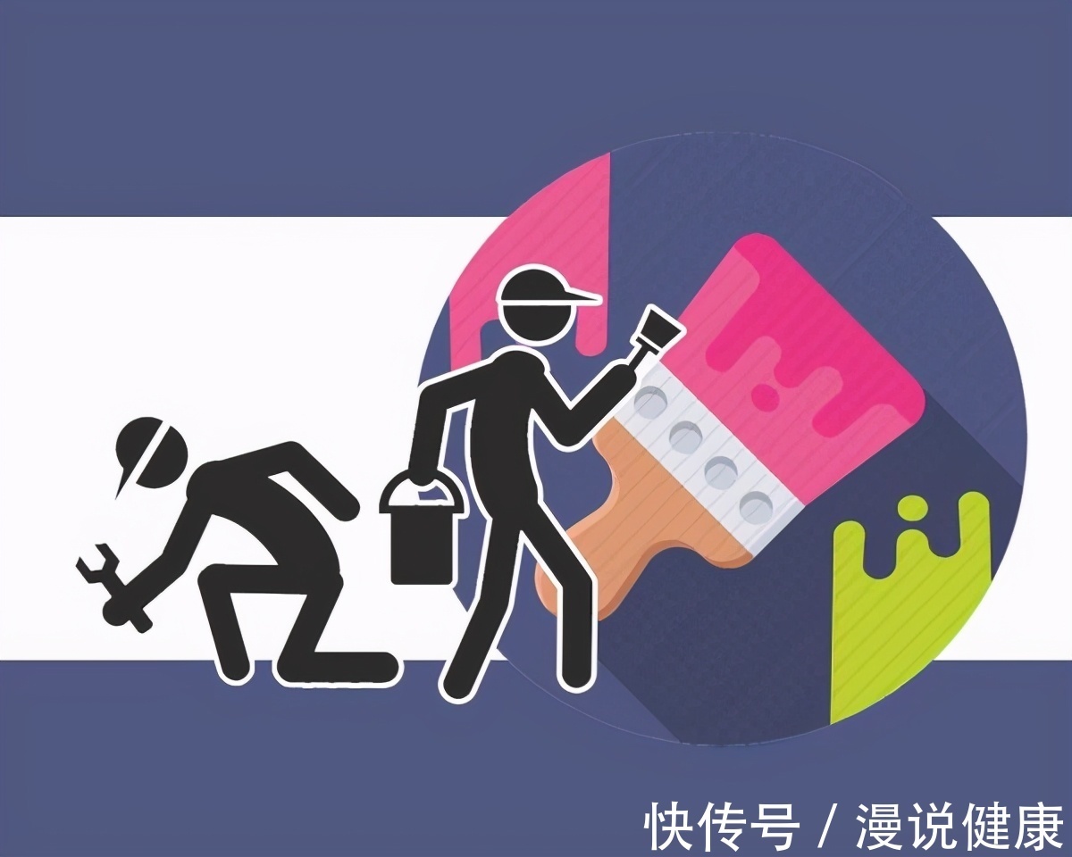 央视|央视曝光部分袜子致癌染料超标:这些毒袜子,会带来怎样的伤害?