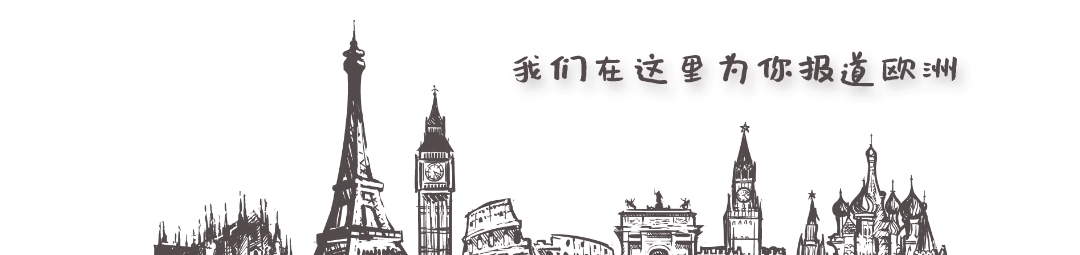 朱莉 持续5年!昔日“神仙夫妇”的撕X大战落幕了?