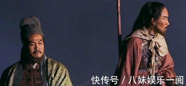 武力值!水浒传中的栾廷玉,武力值到底如何?上梁山能进五虎吗?