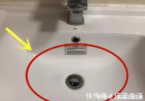 鞋柜|新房装修别挥霍!这10个装修坑真让人心碎,每每想起就心痛懊悔!