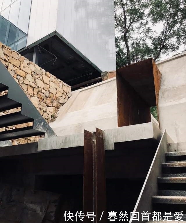 设计|未觉 十年