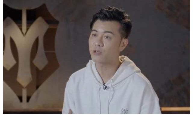 《披荆斩棘的哥哥》：成团在即，有4位大概率无法出道