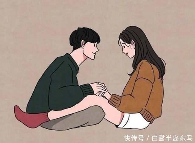 顾家|婚前婚后疼老婆的星座男，既会赚钱又顾家，遇到请好好珍惜