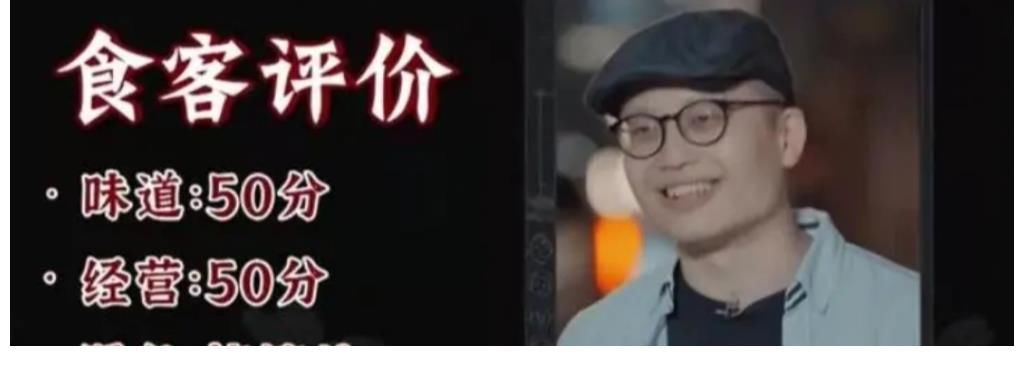 《大灣仔的夜》首播陳小春社恐，謝天華壓力最大，張智霖游刃有余