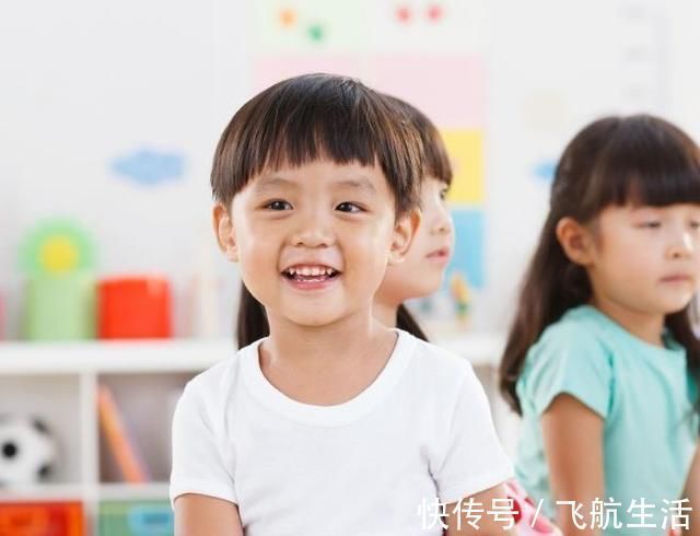 便签纸|给孩子留再多的家产,也不如让他养成这7个好习惯!